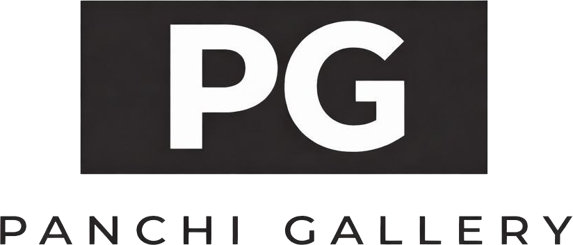Panchi Gallery